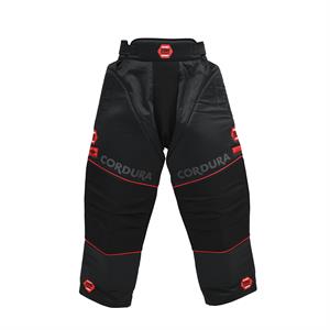 Floorball målmandsbukser - Zone Pro Pants - målmands Bukser (Str. XS-3XL)